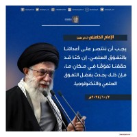 صور متفرقة
